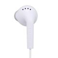 Samsung EHS61 In-Ear Headset | 3.5MM Jack | With Mic | A+ Sound Quality. 