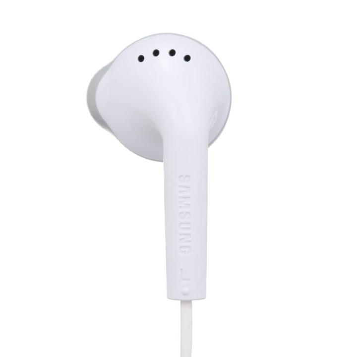 Samsung%20EHS61%20In-Ear%20Headset%20%7C%203.5MM%20Jack%20%7C%20With%20Mic%20%7C%20A+%20Sound%20Quality%20-%20Image%206