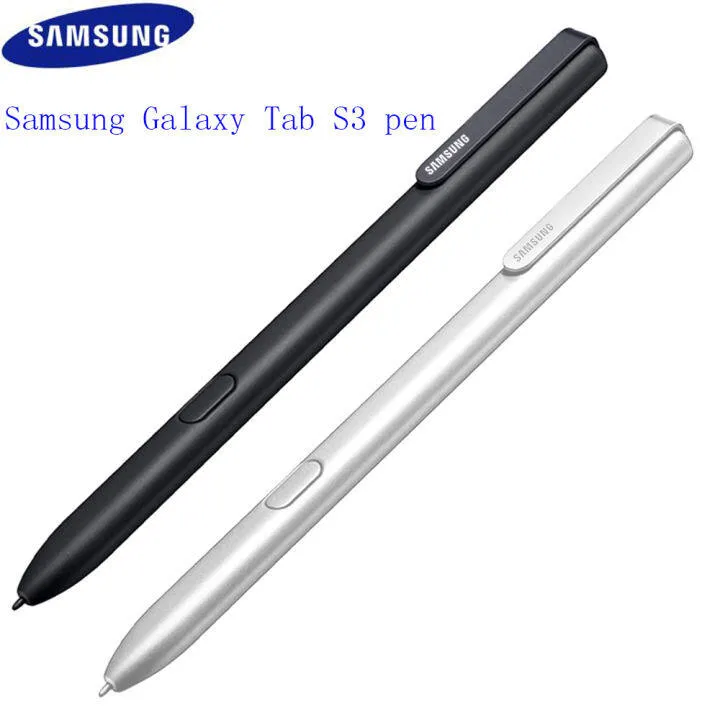 Samsung%20Stylus%20Pens%20Original%20Tab%20S3%20S%20Pen%20Stylus,%20Smart%20Touch%20Pen%20For%20Galaxy%20Tab%20S3%20-%20Image%202