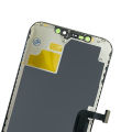 LCD iPhone 12 pro max For Display Touch Screen Digitizer Assembly Replacement Parts. 