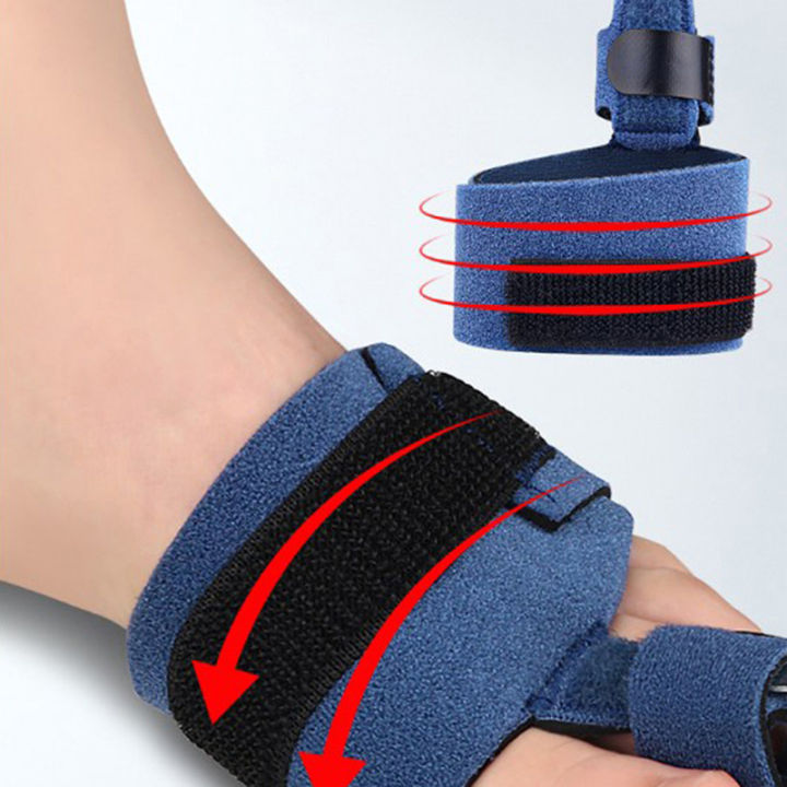 %E3%80%90GlowBound%E3%80%91Finger%20Toe%20Straightener%20Toe%20Splint%20Corrector%20Toe%20Wrap%20For%20Hammer%20Toe%20Bent%20Claw%20And%20Crooked%20Toe%20To%20Align%20Support%20Toes%20Foot%20Care%20-%20Image%206