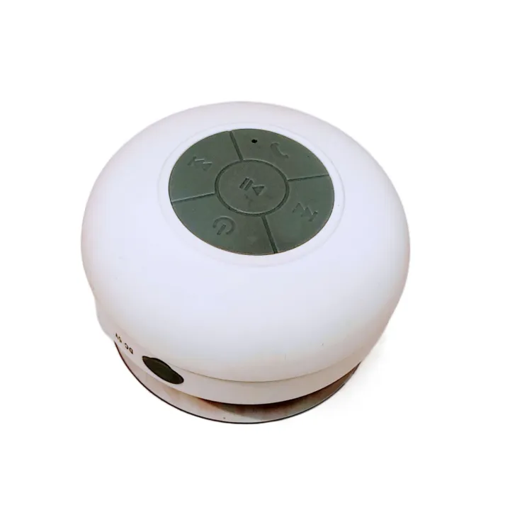Mini%20Bluetooth%20Speaker%20Waterproof%20Wireless%20Subwoofer%20Sound%20Box%20for%20Shower%20Bathroom%20Portable%20Smart%20Speakers%20hands%20free%20call%20-%20Image%206