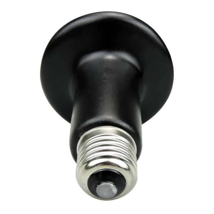 Pet%20Heating%20Light%20Bulb%20Infrared%20Black%20Ceramic%20Emitter%20Heat%20Lamp%20Bulb%20For%20Reptile%20Animals%20Heater%20-%20Image%207