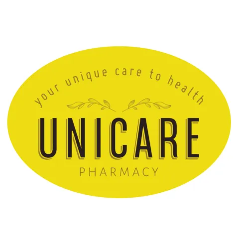 SIMPLE%20ANTI-PERSPIRANT%20INVISIBLE%2048H%20Protection%20Vanilla%20&%20Peach%2045ML%20SAB%20(FROM%20MALAYSIA)%20-%20Image%203