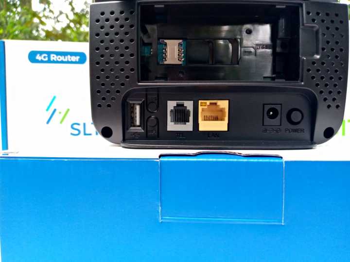 S20%20Unlocked%20Router%20-%20Image%207