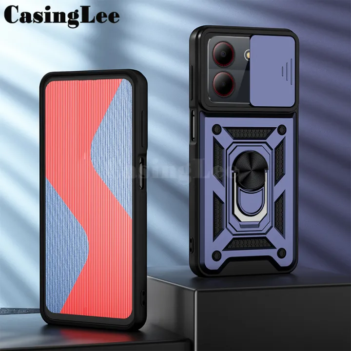 For%20ZTE%20Blade%20A34%20A54%20Case%20Armor%20Ring%20Case%20Cover%20Adsorb%20Car%20Holder%20Shockproof%20Camera%20Protection%20Cover%20for%20ZTE%20Blade%20A54%20A34%20Back%20Cover%20Phone%20Cases%20-%20Image%205