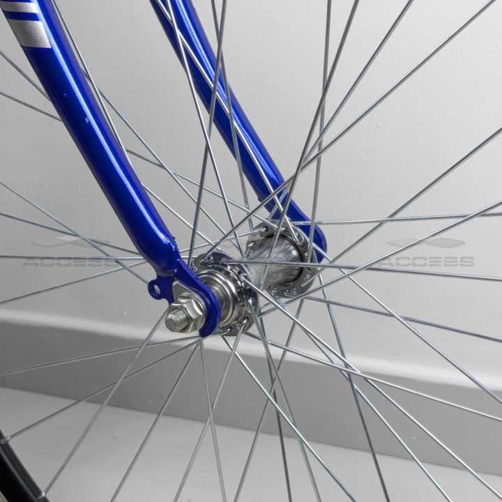 ACCESS%2026"%20New%20Design%20MTB%20Bicycle%2021-Speed%20Dual%20Wall%20Rims%20with%20Bottle%20Cage%20and%20Reflectors,%20High-Quality%20Adult%20Mountain%20Bike%20-%20Image%202