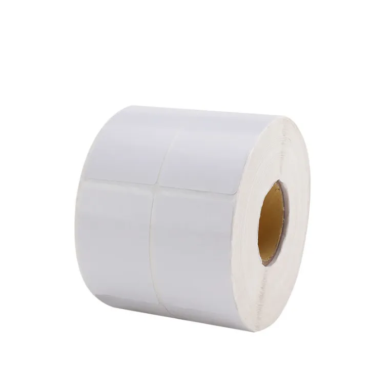 Coated%20Paper%20Adhesive%20Sticker%20Barcode%20Paper%20Self-Adhesive%20Labels%20Printing%20Paper%2040%2050%2060%2070%2080%2090%20%20Sticker%20Customization%20-%20Image%204
