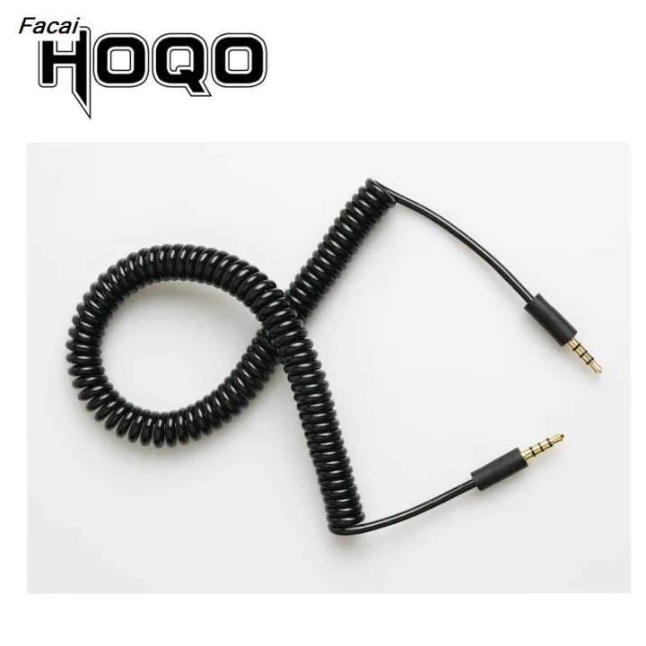 python+selenium+htmltestrunner,unicodeencodeerror:... Facai 3.5mm TRRS connector Spring Coiled Cable For RODE Sc7 By Luxury ...