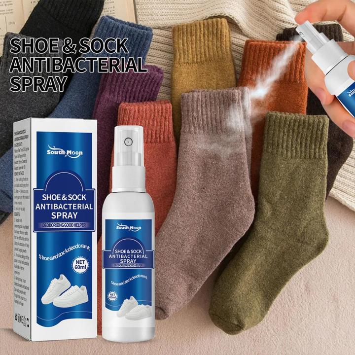60ml%20Shoe%20Shock%20Antibacterial%20Spray%20Foot%20Odor%20Shoes%20Stink%20Freshener%20Socks%20Odor%20Remover%20Spray%20Refresh%20Antiperspirant%20-%20Image%202