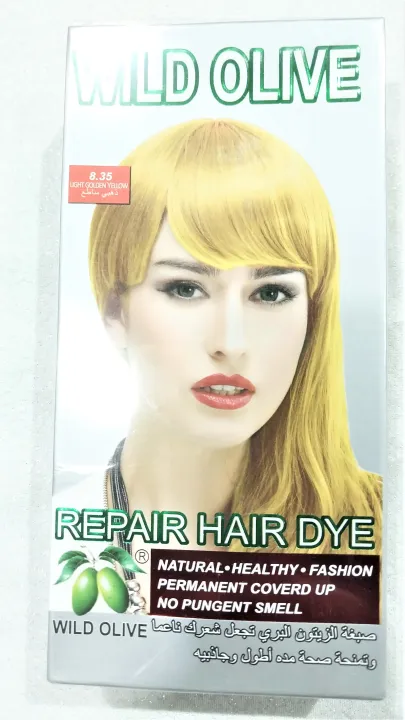 Wild%20Olive%20Repair%20Hair%20Dye%20Permanent%20Hair%20Color%20Cream%20Ready%20to%20Use%20Hair%20Dye%2060mlX2+10ml%20-%20Image%207