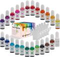 Epoxy Art Resin Pigments Paste 20GMS. 