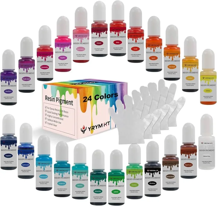Epoxy%20Art%20Resin%20Pigments%20Paste%2020GMS%20-%20Image%203