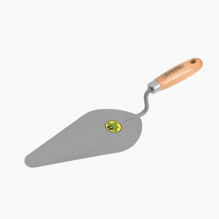 Mason%20Trowel%20-%20Image%202