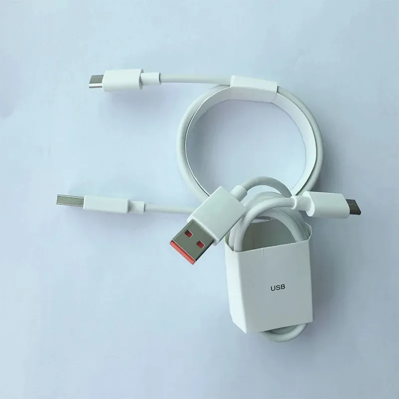 120W USB Ladegerät für Xiaomi 15 Ultra 14T 13T 12T 11T