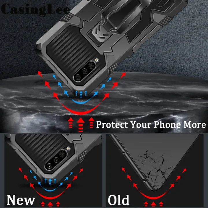 Casinglee%20For%20Samsung%20Galaxy%20A70%20Case%20Shockproof%20Armor%20Stand%20case%20with%20Metal%20Clip%20Back%20cover%20Samsung%20A70%20Phone%20cases%20Car%20Mountaineering%20phone%20case%20-%20Image%207