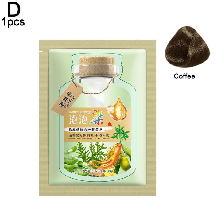 Bubble%20Hair%20Dye%20Shampoo%20Natural%20Plant%20Bubble%20Hair%20Dye%20Cream%20Long-lasting%20Gray%20Hair%20Coverage%20And%20Effective%20Hair%20Coloring%20Shampoo%20-%20Image%207