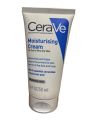 CeraVe Moisturizing Cream For dry to very dry skin 50ml. 