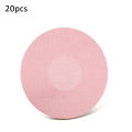 10/20Pcs Freestyle Libre Patches Sports Sensor Stickers Breathable Waterproof Adhesive Patches Overpatch Tape for Climbing. 