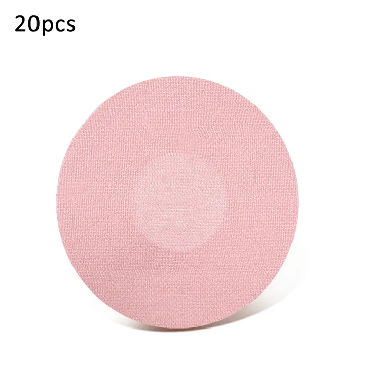 10/20Pcs%20Freestyle%20Libre%20Patches%20Sports%20Sensor%20Stickers%20Breathable%20Waterproof%20Adhesive%20Patches%20Overpatch%20Tape%20for%20Climbing%20-%20Image%207