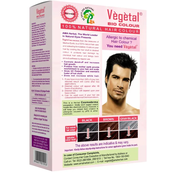 Vegetal%20Bio%20Hair%20Colour%20Soft%20Black%20%7C%20150g%20%7C%20Achieve%20Natural,%20Ammonia-Free%20Hair%20Color%20%7C%20PPD-Free,%20100%25%20Herbal%20Certified%20Organic%20for%20Men%20and%20Women%20%7C%20UV%20Protection%20and%20Luster%20Maintenance%20%7C%20Complete%20Kit(FROM%20INDIA)NUZ%20-%20Image%205