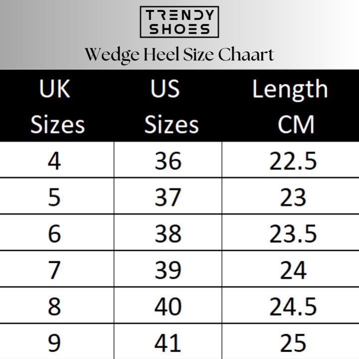 Women's%20Box%20Heel%20Sandals%20High%20Quality%20-%20Image%202