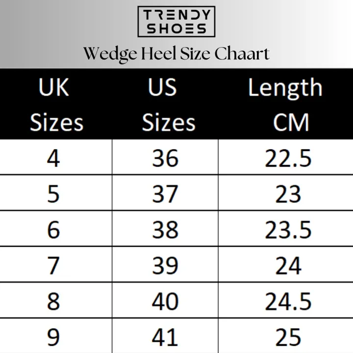 Women's%20Wedge%20Heel%20High%20Quality%20Slipper%20-%20Image%203