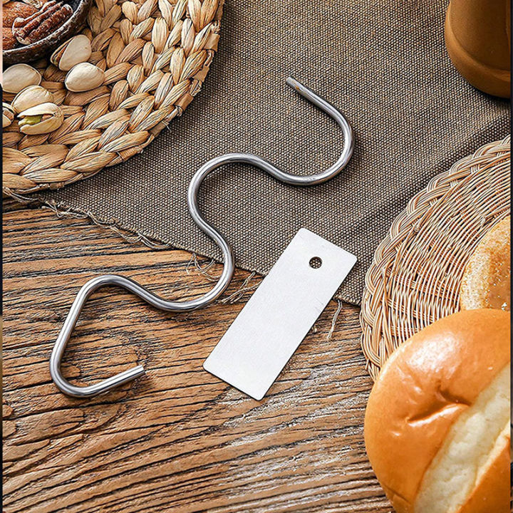 High%20Quality%20Stainless%20Steel%20Peanut%20Butter%20Stirrer%20And%20Mixer%20Natural%20Nut%20Butter%20Mixing%20Stirring%20Tools%20Kitchen%20Gadget%20-%20Image%207