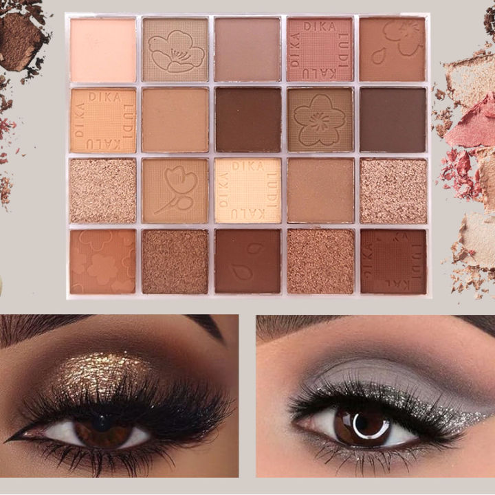 20%20Colors%20Eyeshadow%20Palette%20Matte%20Pearlescent%20Korean%20New%20Beauty%20Glitter%20Eye%20Shadow%20Long-lasting%20Eye%20Makeup%202024%20-%20Image%202