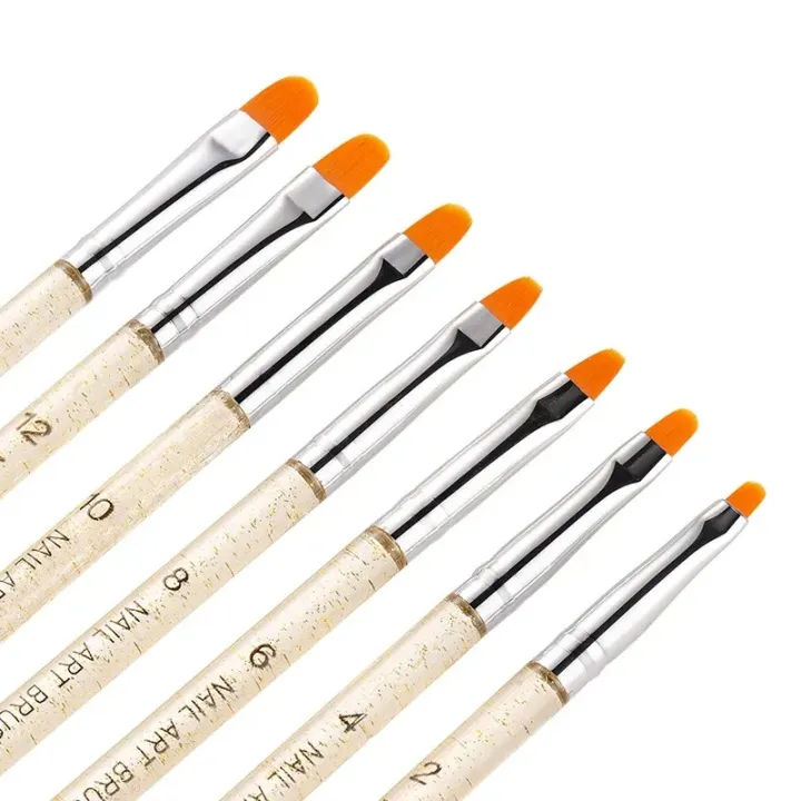 Nail%20Art%20Brush%20Design%20Tip%20Painting%20Drawing%20Tool%20Manicure%20Brushes%20Set%20-%20Image%206