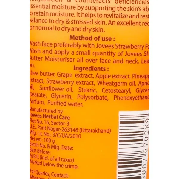 Jovees%20Shea%20Butter%20Moisturiser%20-%20100g%20-%20Image%205