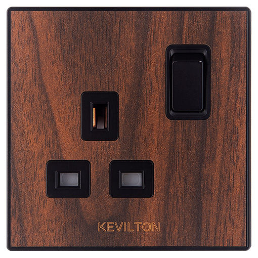 Kevilton%20Switches%20and%20Sockets%20%7C%20Nature%20Series%20%7C%20Kumbuk%20%7C%20Kevilton%20Brand%20%7C%20Lifetime%20Warranty%20-%20Image%202