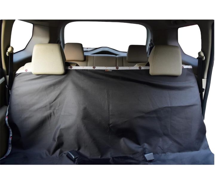 amazon%20basics%20Polyester%20Waterproof%20Car%20Back%20Bench%20Seat%20Cover%20Protector%20for%20Pets%20-%2056%20x%2047,%20Black%20NUZ%20-%20Image%205