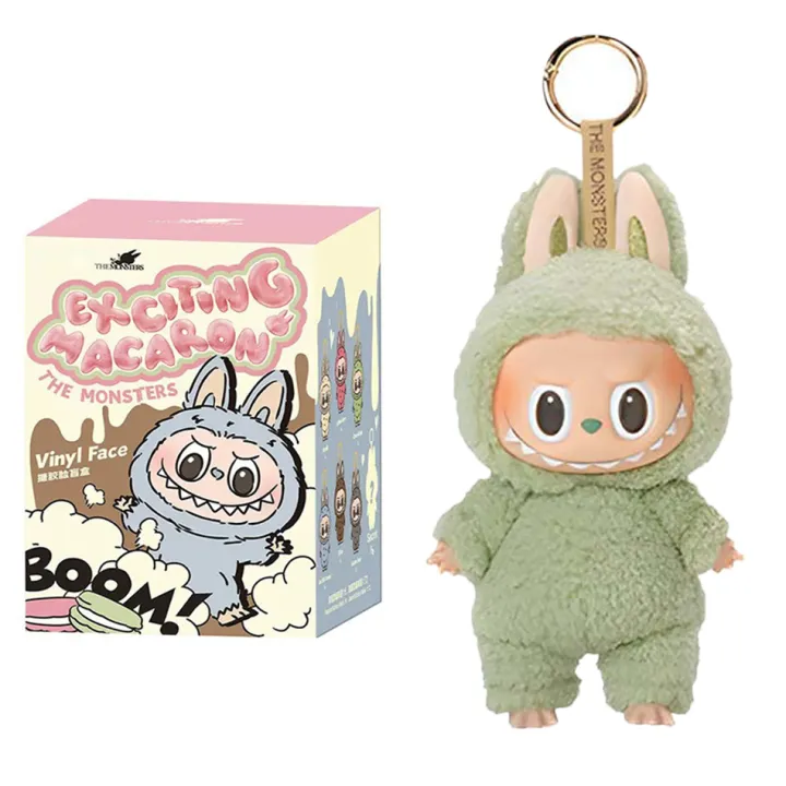 17cm%20Labubu%20Exciting%20Blind%20Box%20Action%20Anime%20Figures%20Cute%20Mysterious%20Box%20Toys%20Cute%20Monster%20Keychain%20Toys%20Birthday%20Gifts%20-%20Image%206