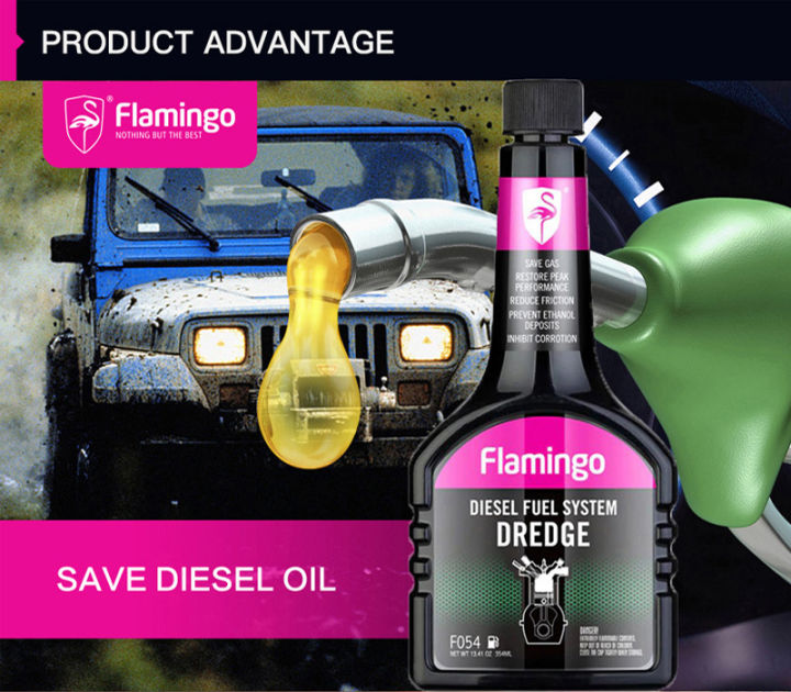 Diesel%20injector%20cleaner%20-%20354ml%20-%20Image%204