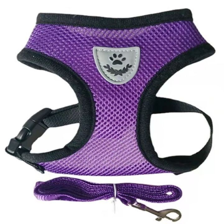 2023%20Breathable%20Dog%20Accessories%20Mesh%20Nylon%20Durable%20Walking%20Dog%20Rope%20Pet%20Chest%20Strap%20Dog%20Traction%20Rope%20Dog%20Harness%20And%20Leash%20-%20Image%209