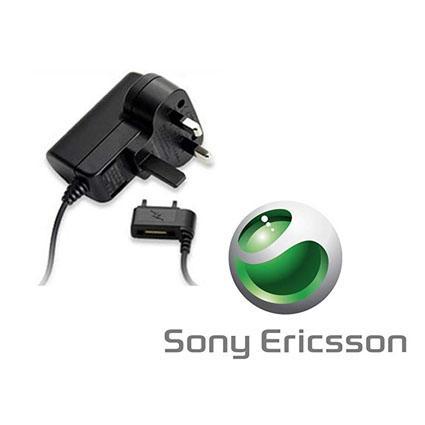 Sony Ericsson Travel Charger