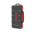 Desiontal Waterproof SD Card Holder Camera Case SD/XQD/CF/TF for Nikon EN-EL15 EN-EL 14A LP-E6 /Sony/Leica Camera. 