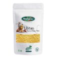 Aushara Herbal Ubtan Face & Body Pack 50g | 100g. 