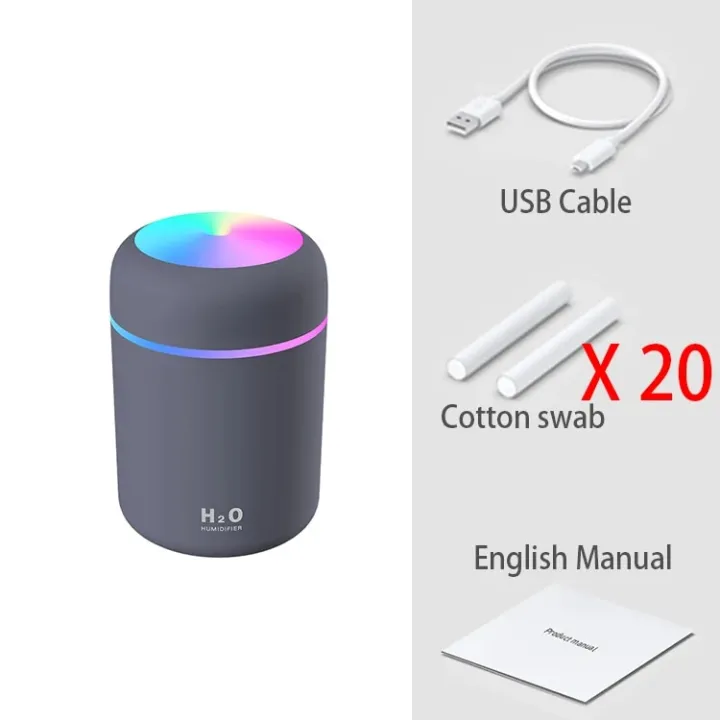300ML%20Mini%20Ultrasonic%20Air%20Humidifier%20Romantic%20Light%20USB%20Essential%20Oil%20Diffuser%20Car%20Purifier%20Aroma%20Anion%20Mist%20Maker%20-%20Image%207