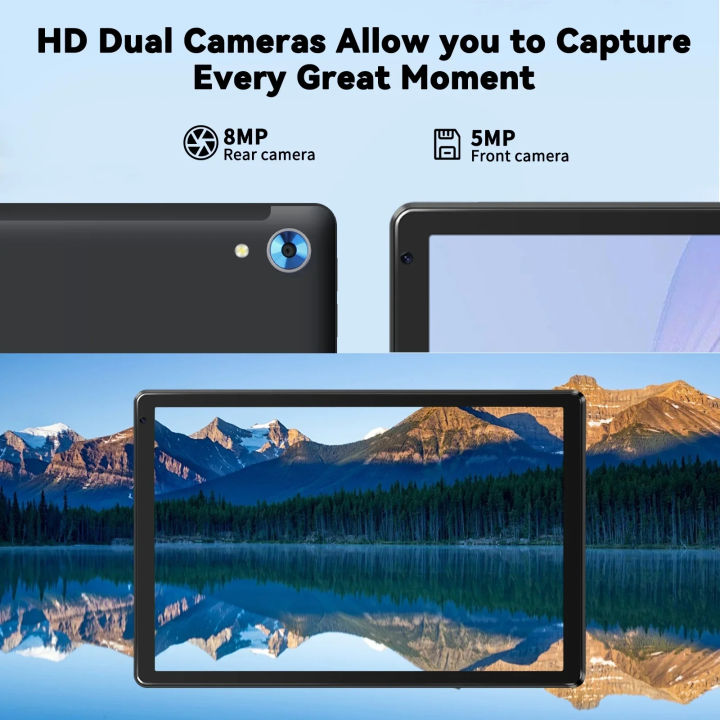 AUMI%20Brand%20New%2010.1%20Inch%20Tablet%20Android%2015%20A523%20Octa%20Core%20Tablet%2024GB+128GB%201%20TB%20Expansion%20WIFI%206%205MP+8MP%20Camera%20Keyboard%20Mouse%20Protective%20Case%20Stylus%20Set%20Tablet%20-%20Image%206