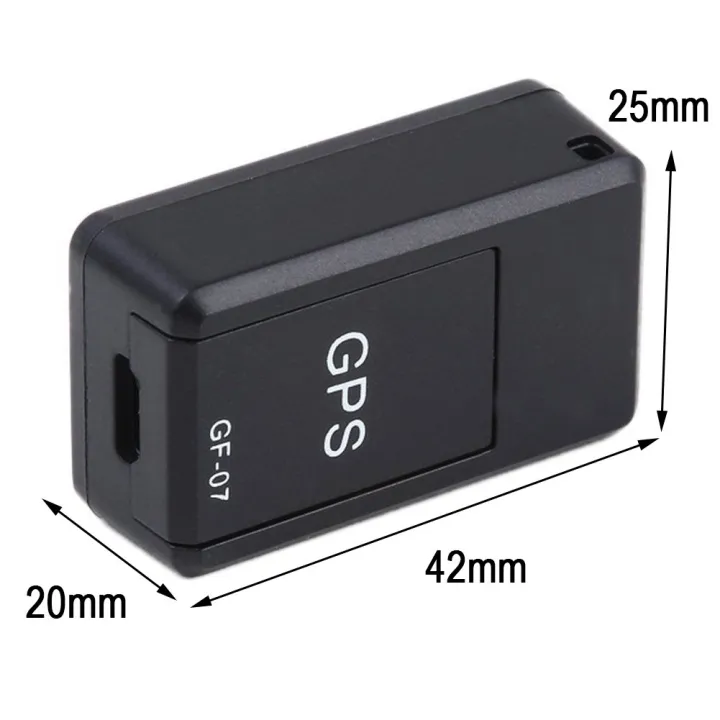 Wavel%20Ultra%20Mini%20GF-07%20GPS%20Long%20Standby%20Magnetic%20SOS%20Tracking%20Device%20for%20Vehicle/Car/Person%20Location%20Tracker%20Locator%20System%20(Black)%20-%20Image%204