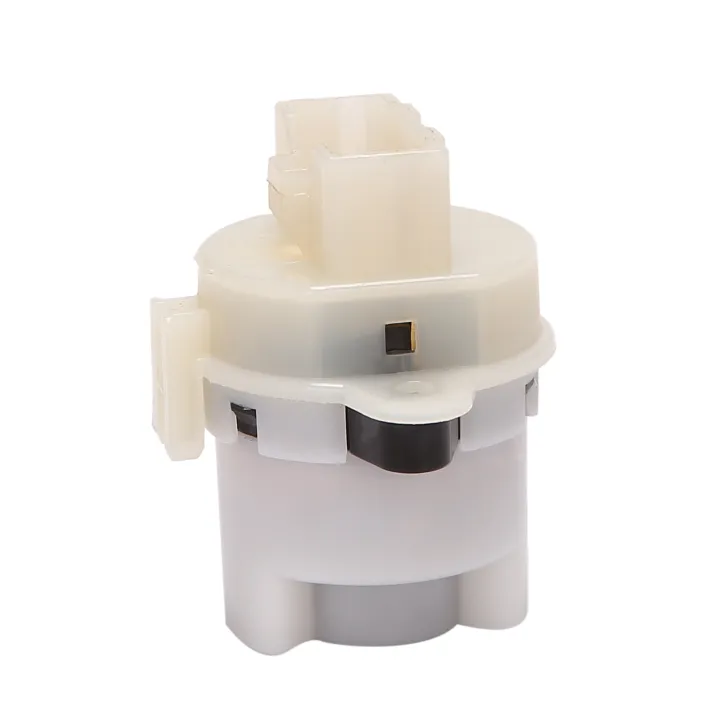 Car%20Ignition%20Switch%20for%20Click%20SM%20Sorento%20931102D000%20-%20Image%204