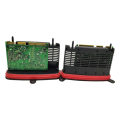 63117363098 63117421578 Xenon Headlight Ballast Control Unit TMS Driver Module Control for-BMW X3 X4 Series F25 F26. 