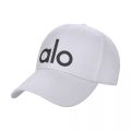 ALO Baseball Caps Outdoor Cap Bone Gorras Casquette Trucker Hats. 