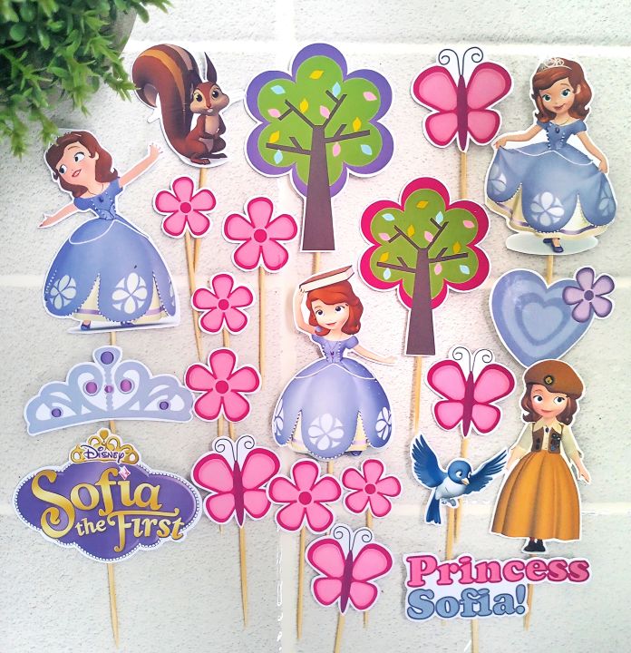 Sofia%20Printable%20Cake%20Topper%20-%20Non%20Edible%20-%20Image%209