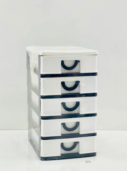 Mini%20Drawer%20Organizer,%20Plastic%20Jewelry%20Makeup%20Storage%20Box%20with%20Adjustable%20Detachable%20Dividers%20for%20Small%20Accessories%20-%20Image%206