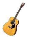 Yamaha F310 – Full Size Steel String Acoustic Guitar with Bag, 7 Picks, Pick Holder, Tuner, Capo, Stand, String Set, Belt, Alen Key, 2 Years Company Warranty 41 inch jumbo full box guitar – Traditional Western Body. 