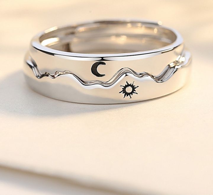 Sun/Moon%20Lover%20Couple%20Rings-%20Simple%20Couple%20Opening%20Ring%20-2pcs-%20Wedding%20Engagement%20Promise%20Valentine's%20Day%20Jewelry%20-%20Image%208