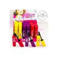 Kiss Beauty 8XL Volum Express Extra-Volume Lash Waterproof Mascara. 